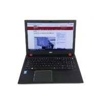 Refurbished Acer Aspire F5-571 Core i3-5005U 4GB 1TB 15.6 Inch Windows 10 Laptop