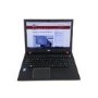 Refurbished Acer Aspire F5-571 Core i3-5005U 4GB 1TB 15.6 Inch Windows 10 Laptop