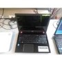 Refurbished Acer Aspire F5-571 Core i3-5005U 4GB 1TB 15.6 Inch Windows 10 Laptop