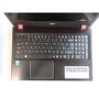 Refurbished Acer Aspire F5-571 Core i3-5005U 4GB 1TB 15.6 Inch Windows 10 Laptop