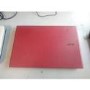 Refurbished Acer Aspire F5-571 Core i3-5005U 4GB 1TB 15.6 Inch Windows 10 Laptop