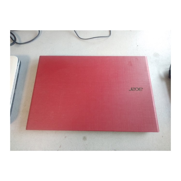 Refurbished Acer Aspire F5-571 Core i3-5005U 4GB 1TB 15.6 Inch Windows 10 Laptop
