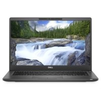 Refurbished Dell Latitude 7300 Core i5-8365U 16GB RAM 256GB SSD 13.3 Inch Windows 10 Laptop
