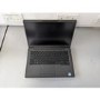 Refurbished Dell Latitude 7300 Core i5-8365U 16GB RAM 256GB SSD 13.3 Inch Windows 10 Laptop