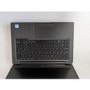 Refurbished Dell Latitude 7300 Core i5-8365U 16GB RAM 256GB SSD 13.3 Inch Windows 10 Laptop