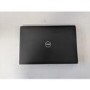 Refurbished Dell Latitude 7300 Core i5-8365U 16GB RAM 256GB SSD 13.3 Inch Windows 10 Laptop