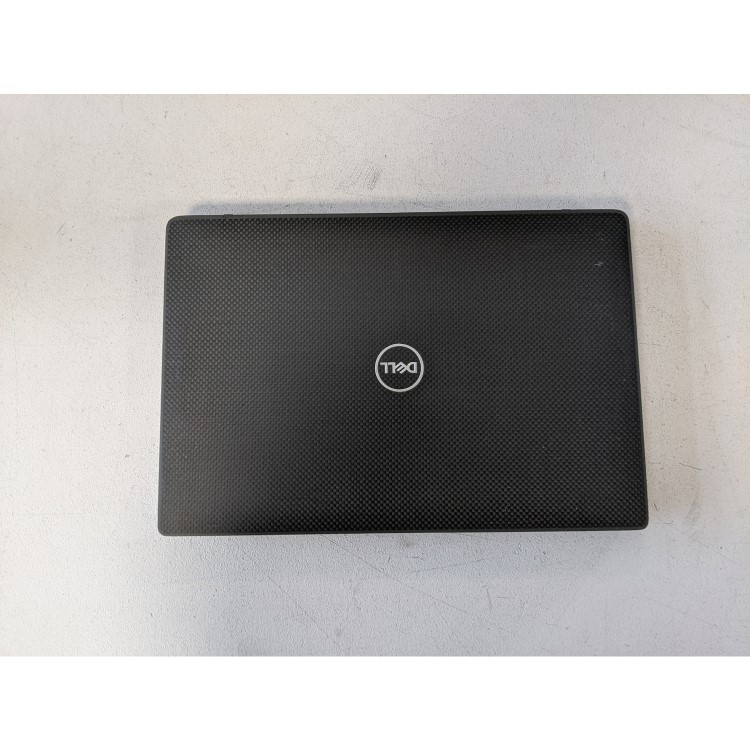 Refurbished Dell Latitude 7300 Core i5-8365U 16GB RAM 256GB SSD 13.3 Inch Windows 10 Laptop