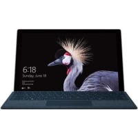 Refurbished Microsoft Surface Pro Core i5-7300U 4GB RAM 128GB SSD 12.3 Inch Windows 10 Laptop Refurbished Microsoft Surface Pro Core i5-7300U 4GB RAM 128GB SSD 12.3 Inch Windows 10 Laptop
