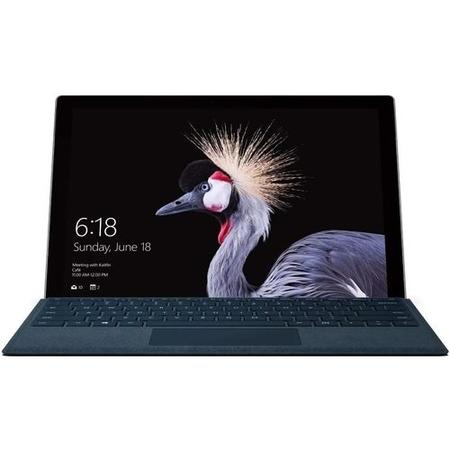 Refurbished Microsoft Surface Pro Core i5-7300U 4GB RAM 128GB SSD 12.3 Inch Windows 10 Laptop