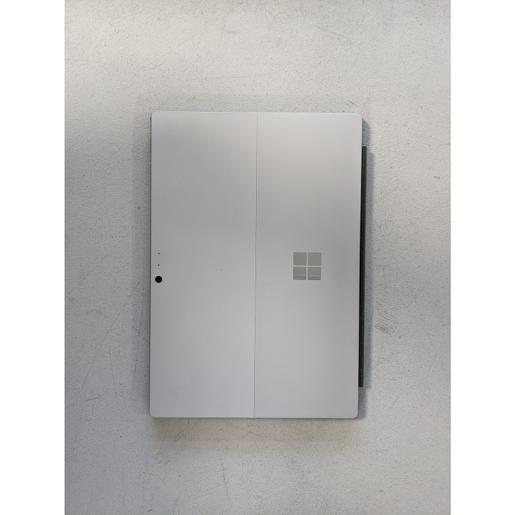 Refurbished Microsoft Surface Pro Core i5-7300U 4GB RAM 128GB SSD 12.3 Inch Windows 10 Laptop