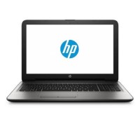 Refurbished HP Core i7-7500U 8GB RAM 1TB HDD 15.6 Inch Windows 10 Laptop