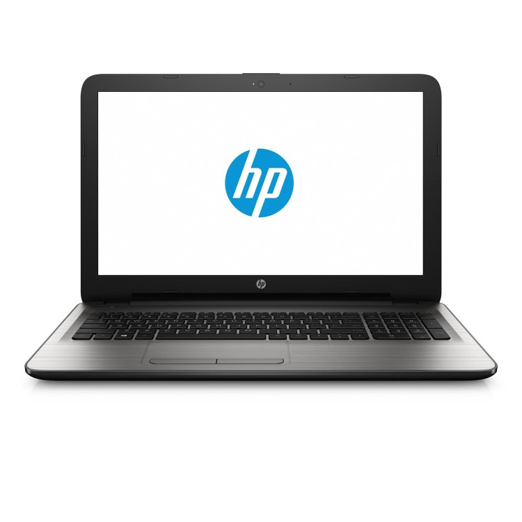 Refurbished HP Core i7-7500U 8GB RAM 1TB HDD 15.6 Inch Windows 10 Laptop