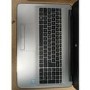 Refurbished HP Core i7-7500U 8GB RAM 1TB HDD 15.6 Inch Windows 10 Laptop