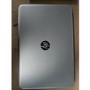 Refurbished HP Core i7-7500U 8GB RAM 1TB HDD 15.6 Inch Windows 10 Laptop