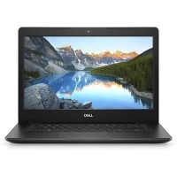 Refurbished Dell Inspiron 3482 Intel Celeron N4000 4GB RAM 500GB HDD 14 Inch Windows 10 Laptop Refurbished Dell Inspiron 3482 Intel Celeron N4000 4GB RAM 500GB HDD 14 Inch Windows 10 Laptop