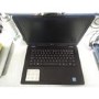 Refurbished Dell Inspiron 3482 Intel Celeron N4000 4GB RAM 500GB HDD 14 Inch Windows 10 Laptop