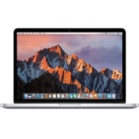 Refurbished Apple MacBook Pro 11 13 Inch Aluminum i5 8GB RAM 128GB SSD - 2014 Refurbished Apple MacBook Pro 11 13 Inch Aluminum i5 8GB RAM 128GB SSD - 2014