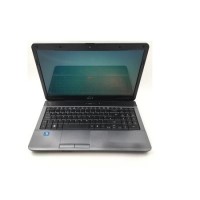 Refurbished Acer Aspire 5732Z Intel Pentium T4300 4GB RAM 250GB SSD 15.6 Inch Windows 10 Laptop Refurbished Acer Aspire 5732Z Intel Pentium T4300 4GB RAM 250GB SSD 15.6 Inch Windows 10 Laptop