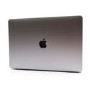 Refurbished Apple Macbook Pro 13 Inch Core i5 16GB RAM 512GB SSD 2020 - Space Grey