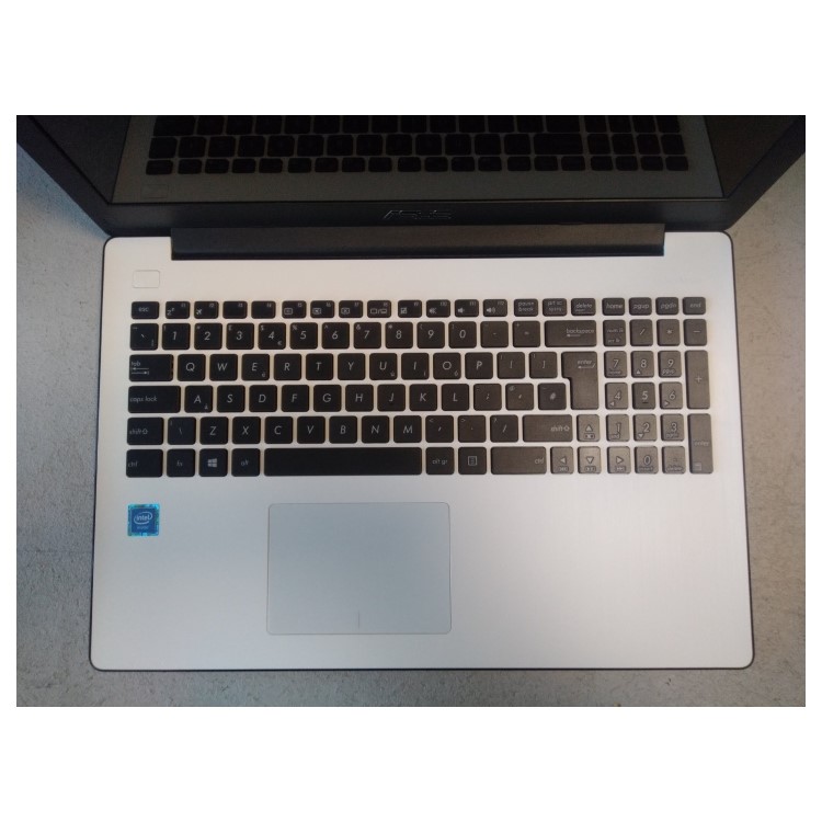 Refurbished ASUS X553SA Intel Celeron N3050 4GB RAM 1TB HDD 15.6 Inch Windows 10 Laptop