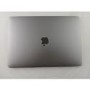 Refurbished Apple MacBook Pro 13 Inch Core i5 8GB RAM 128GB SSD 2019