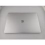 Refurbished Apple Macbook Pro 16 Inch Core i7 16GB RAM 512GB SSD 2019 - Aluminium