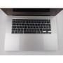 Refurbished Apple Macbook Pro 16 Inch Core i7 16GB RAM 512GB SSD 2019 - Aluminium