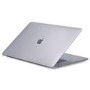 Refurbished Apple Macbook Pro 16 Inch Core i7 16GB RAM 512GB SSD 2019 - Aluminium