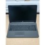 Refurbished HP 255 G7 AMD Ryzen 5 3500U 8GB RAM 256GB SSD 15.6 Inch Windows 10 Laptop