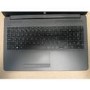 Refurbished HP 255 G7 AMD Ryzen 5 3500U 8GB RAM 256GB SSD 15.6 Inch Windows 10 Laptop
