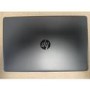 Refurbished HP 255 G7 AMD Ryzen 5 3500U 8GB RAM 256GB SSD 15.6 Inch Windows 10 Laptop
