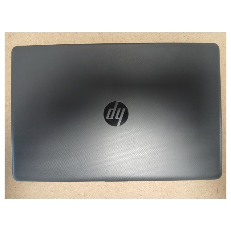 Refurbished HP 255 G7 AMD Ryzen 5 3500U 8GB RAM 256GB SSD 15.6 Inch Windows 10 Laptop