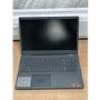 Refurbished Dell Inspiron 3505 AMD Ryzen 5 3500U 8GB RAM 256GB SSD 15.6 Inch Windows 10 Laptop