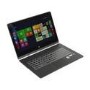 Refurbished Lenovo Yoga 3 Pro-1370 Core M 5Y70 8GB RAM 256GB SSD 13.3 Inch Windows 10 Laptop