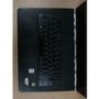 Refurbished Lenovo Yoga 3 Pro-1370 Core M 5Y70 8GB RAM 256GB SSD 13.3 Inch Windows 10 Laptop