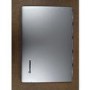 Refurbished Lenovo Yoga 3 Pro-1370 Core M 5Y70 8GB RAM 256GB SSD 13.3 Inch Windows 10 Laptop
