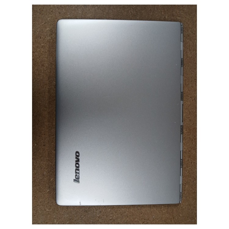 Refurbished Lenovo Yoga 3 Pro-1370 Core M 5Y70 8GB RAM 256GB SSD 13.3 Inch Windows 10 Laptop