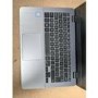 Refurbished ASUS X405UA Core i3-7100U 4GB RAM 128GB SSD 14 Inch Windows 10 Laptop