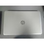 Refurbished HP Pavilion Core i5-7200U 8GB RAM 1TB HDD 15.6 Inch Windows 10 Laptop