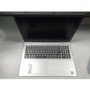 Refurbished Dell Inspiron 5593 Core i3-1005G1 8GB RAM 256GB SSD 15.6 Inch Windows 10 Laptop