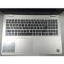 Refurbished Dell Inspiron 5593 Core i3-1005G1 8GB RAM 256GB SSD 15.6 Inch Windows 10 Laptop