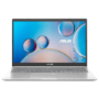 Refurbished ASUS VivoBook X515JAB Core i3-1005G1 8GB RAM 256GB SSD 15.6 Inch Windows 10 Laptop