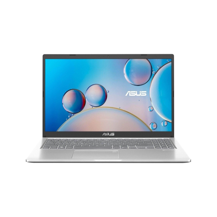Refurbished ASUS VivoBook X515JAB Core i3-1005G1 8GB RAM 256GB SSD 15.6 Inch Windows 10 Laptop