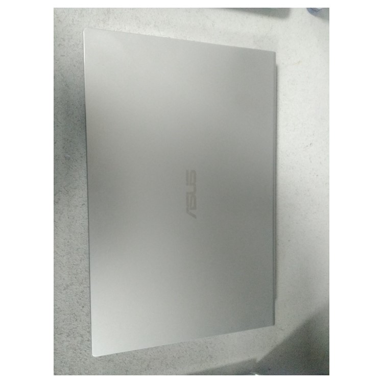 Refurbished ASUS VivoBook X515JAB Core i3-1005G1 8GB RAM 256GB SSD 15.6 Inch Windows 10 Laptop