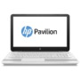 Refurbished HP Pavilion Core i5-6200U 8GB 256GB 15.6 Inch Windows 10 Laptop