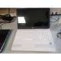 Refurbished HP Pavilion Core i5-6200U 8GB 256GB 15.6 Inch Windows 10 Laptop