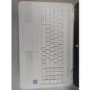Refurbished HP Pavilion Core i5-6200U 8GB 256GB 15.6 Inch Windows 10 Laptop