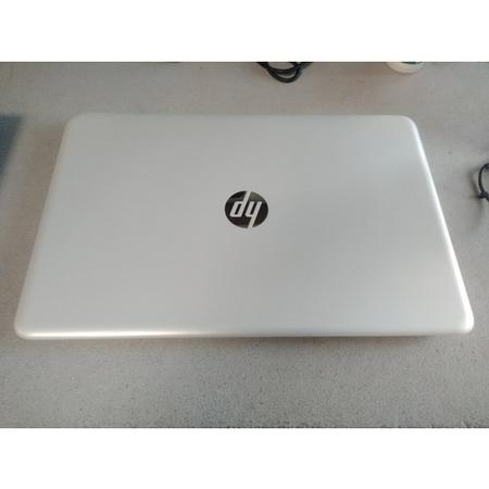 Refurbished HP Pavilion Core i5-6200U 8GB 256GB 15.6 Inch Windows 10 Laptop