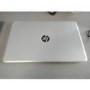Refurbished HP Pavilion Core i5-6200U 8GB 256GB 15.6 Inch Windows 10 Laptop