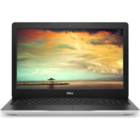 Refurbished Dell Inspiron 7437 Core i7-4500U 8GB RAM 256GB SSD 14 Inch Windows 10 Laptop